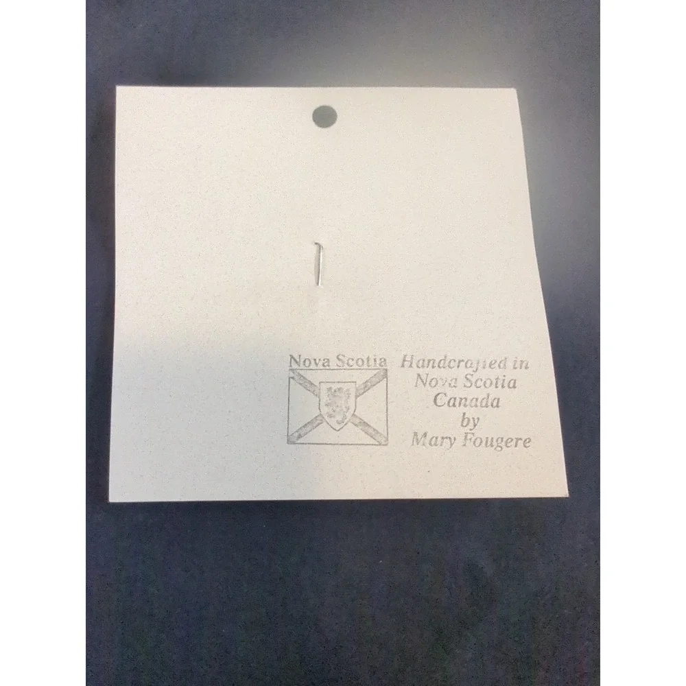 N/A card hand